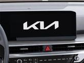 Thumbnail of 2026 Ivory Silver Kia Sorento