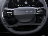 Thumbnail of 2026 Ivory Silver Kia Sorento