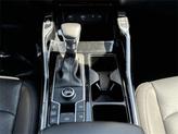 Thumbnail of 2022 Sapphire Blue Kia Sorento
