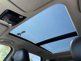 Thumbnail of 2022 Sapphire Blue Kia Sorento