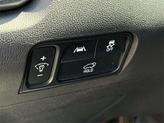 Thumbnail of 2022 Sapphire Blue Kia Sorento