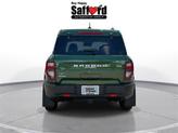 Thumbnail of 2023 Eruption Green Metallic Ford Bronco Sport
