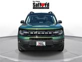 Thumbnail of 2023 Eruption Green Metallic Ford Bronco Sport