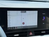 Thumbnail of 2025 Fusion Black Kia Sportage Hybrid