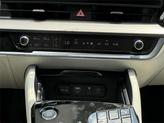 Thumbnail of 2025 Fusion Black Kia Sportage Hybrid