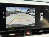 Thumbnail of 2025 Fusion Black Kia Sportage Hybrid