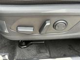 Thumbnail of 2025 Fusion Black Kia Sportage Hybrid