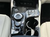 Thumbnail of 2025 Fusion Black Kia Sportage Hybrid
