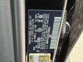 Thumbnail of 2025 Fusion Black Kia Sportage Hybrid