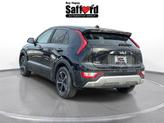 Thumbnail of 2025 Aurora Blue Kia Niro