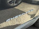 Thumbnail of 2015 Brilliant Black Crystal Pearlcoat Jeep Cherokee