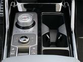 Thumbnail of 2025 Silver Kia Sorento Plug-In Hybrid