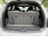 Thumbnail of 2025 Silver Kia Sorento Plug-In Hybrid