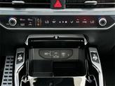 Thumbnail of 2025 Silver Kia Sorento Plug-In Hybrid
