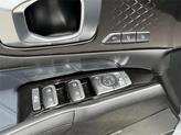 Thumbnail of 2025 Silver Kia Sorento Plug-In Hybrid