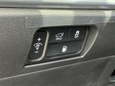 Thumbnail of 2025 Silver Kia Sorento Plug-In Hybrid