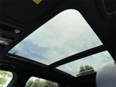 Thumbnail of 2025 Silver Kia Sorento Plug-In Hybrid