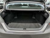 Thumbnail of 2023 Predawn Gray Mica Toyota Camry