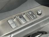 Thumbnail of 2023 Predawn Gray Mica Toyota Camry