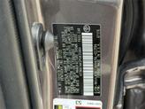 Thumbnail of 2023 Predawn Gray Mica Toyota Camry