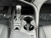 Thumbnail of 2023 Predawn Gray Mica Toyota Camry