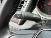 Thumbnail of 2023 Predawn Gray Mica Toyota Camry