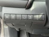 Thumbnail of 2023 Predawn Gray Mica Toyota Camry