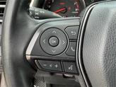Thumbnail of 2023 Predawn Gray Mica Toyota Camry