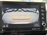 Thumbnail of 2023 Predawn Gray Mica Toyota Camry