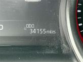 Thumbnail of 2023 Predawn Gray Mica Toyota Camry