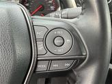 Thumbnail of 2023 Predawn Gray Mica Toyota Camry