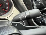 Thumbnail of 2023 Predawn Gray Mica Toyota Camry