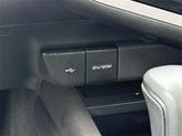 Thumbnail of 2023 Predawn Gray Mica Toyota Camry