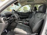 Thumbnail of 2025 White Pearl Kia Telluride