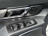 Thumbnail of 2025 White Pearl Kia Telluride