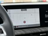 Thumbnail of 2025 White Pearl Kia Telluride