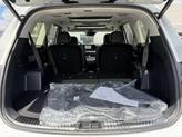 Thumbnail of 2025 White Pearl Kia Telluride