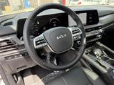 Thumbnail of 2025 White Pearl Kia Telluride