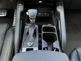 Thumbnail of 2025 White Pearl Kia Telluride