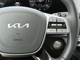 Thumbnail of 2025 White Pearl Kia Telluride
