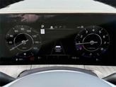 Thumbnail of 2025 White Pearl Kia Telluride