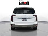 Thumbnail of 2025 White Pearl Kia Telluride