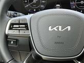 Thumbnail of 2025 White Pearl Kia Telluride