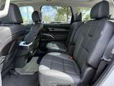 Thumbnail of 2025 White Pearl Kia Telluride