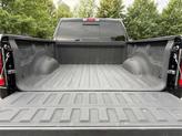 Thumbnail of 2022 Diamond Black Crystal Pearlcoat RAM 1500