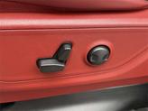 Thumbnail of 2022 Diamond Black Crystal Pearlcoat RAM 1500