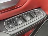 Thumbnail of 2022 Diamond Black Crystal Pearlcoat RAM 1500