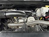 Thumbnail of 2022 Diamond Black Crystal Pearlcoat RAM 1500
