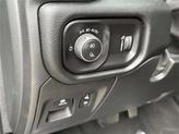 Thumbnail of 2022 Diamond Black Crystal Pearlcoat RAM 1500