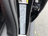 Thumbnail of 2022 Diamond Black Crystal Pearlcoat RAM 1500